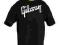 Gibson Logo T-Shirt Small koszulka nowość