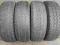 215/70 R15C 109/107Q MICHELIN XC CAMPING....4SZT