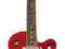 Epiphone Wildkat Wine Red WR Limited Edition