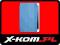 APPLE iPad Mini Smart Cover (niebieskie) MD970ZM