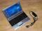 SAMSUNG RV511 INTEL i3/3GB/320GB ZOBACZ WARTO !