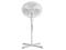 WENTYLATOR STOJĄCY LUXPOL FS40B-1