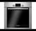 Piekarnik Bosch HBG 42R450E