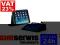 Griffin Etui Slim Folio iPad AIR  WIELOFUNCYJNE