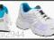 KALENJI damskie buty do biegania MEGA LEKKIE 42