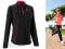 KALENJI DAMSKA TERMICZNA BLUZA BIEGANIE 34-44# 44