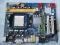 PŁYTA GŁÓWNA ASROCK A780GM-LE BOX GWARANCJA