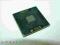 Intel Core2 Duo Processor T8100 2.10 GHz GW FV