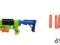 #3PE1016G AIR BLASTER KARABIN