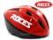 ROCES KASK DZIECI DZIECKA ROWER ROLKI REGULOWANY S