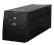 UPS SINLINE 800 800VA/520W