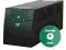 UPS SINLINE 1200 1200VA/780W