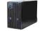 SMART-UPS RT 8000VA 230V SURT8000XLI