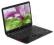 HP ENVY 6-1210sw Ultrabook i7-3517U 6GB 15,6 LED