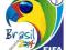 WORLD CUP BRAZIL 2014 DUŻO 40GR+ 1naklejka-GRATIS