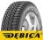 155/65R13 Dębica Frigo 2 73T RATY NOWE FVAT