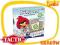 Gra Angry Birds Table Action Game Tactic Kraków
