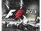 Gra PC F1 2013 GORZÓW