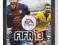 Gra PSP Fifa 13 Platinum GORZÓW