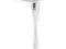 WENTYLATOR STOJĄCY ADLER AD 7305 SR.40CM MOC:55 W