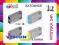 TUSZ EPSON T7011 PRO WP-4015DN WP-4025DW WP-4095DN