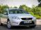 Ford Mondeo Kombi 2.0 TDCI 140KM Bardzo zadbany!