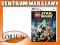 LEGO Star Wars The Complete Saga PC WAWA