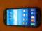 SAMSUNG i9300 Galaxy S3 BLUE BEZ SIMLOCKA OKAZJA