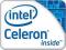 ----- Intel Celeron D 351 - 3.20 GHz S775