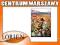LEGO Indiana Jones 2 Adventure Continues PC WAWA
