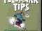 Telemark tips - O'Bannon Clelland
