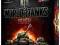 World of Tanks: Rush (PL)