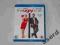 'Ugly Truth' Brzydka prawda Blu-ray ANG Extras OKA