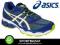 BUTY do biegania ASICS GEL PULSE 5 MEN 6001 r 45