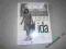 Ida dvd Kulesza