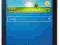 TABLET SAMSUNG TAB 3 7.0 (T2100MKAXEO) AGD MARKET