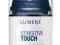 LUMENE Sensitive Touch Komfortowy krem na noc 50ml