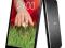 Tablet 8.3'' LG G PAD 8.3 16GB HD NOWY + ETUI