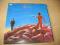 RUSH-HEMISPHERES RUSH-HEMISPHERES