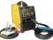 Invertor Spawarka Magnum TIG THF 235P AC/DC Alumin