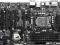 NOWY ASRock Z77 PRO4 1155 OEM