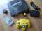 N64 Nintendo 64 ! Zestaw ! Nintendo Komplet !