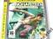 Gra UNCHARTED DRAKE'S FORTUNE PS3 Kraków