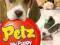 PSP_PETZ My Puppy Family Pieski_ŁÓDŹ_ZACHODNIA 21