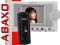 ABAXO videodomofon 4'' MC-420C - Z FUNKCJĄ BRAMY