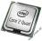 Intel Core2Quad Q6600 4x2,4GHz SLACR Gwar FV23 W-w
