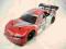 NISSAN SKYLINE zdalnie sterowany RC 1:10 wawa