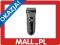 Golarka Braun CruZer6 Clean Shave 100% WODOODPORNA