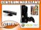 Konsola Xbox 360 250GB Kinect +Adventures PROMOCJA