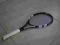 RAKIETA TENISOWA BABOLAT PURE DRIVE+ G3 (4 3/8)
